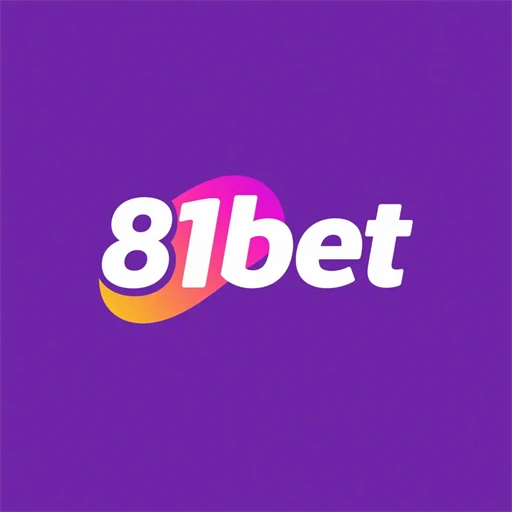 81bet.com