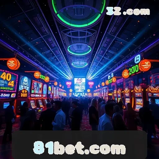 81bet.com Suporte 24/7
