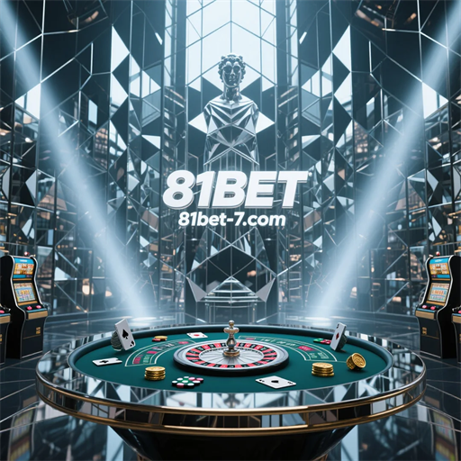 Descubra o Mundo das Apostas Diretas no 81bet.com