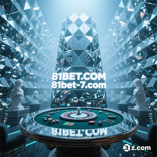 Descubra as Melhores Ofertas de Bônus em 81bet.com