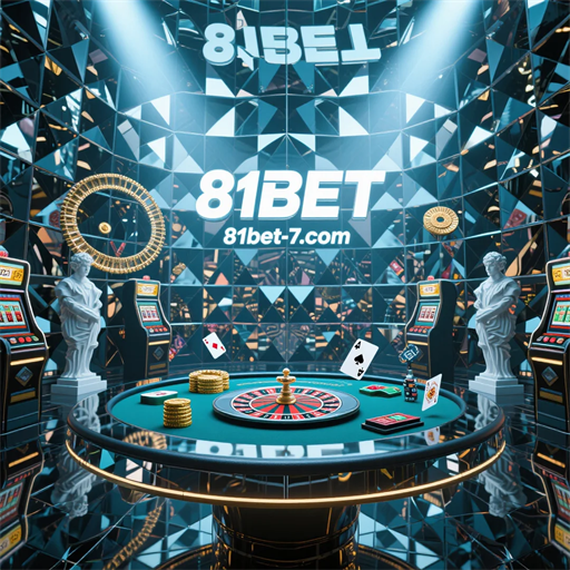 Descubra a Emoção das Máquinas Caça-Níqueis em 81bet.com